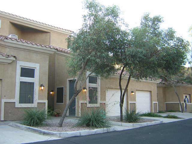 8245 E Bell Rd. #203, Scottsdale, AZ 85260