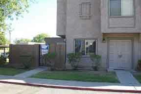 600 S Dobson Rd. #173, Mesa, AZ 85202