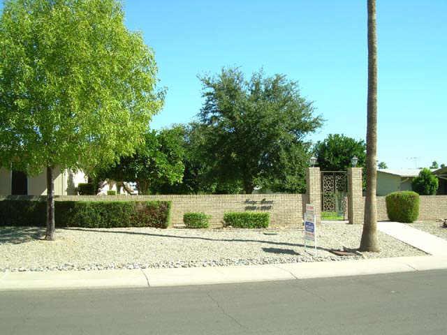 17627 N 102nd Dr., Sun City, AZ 85373