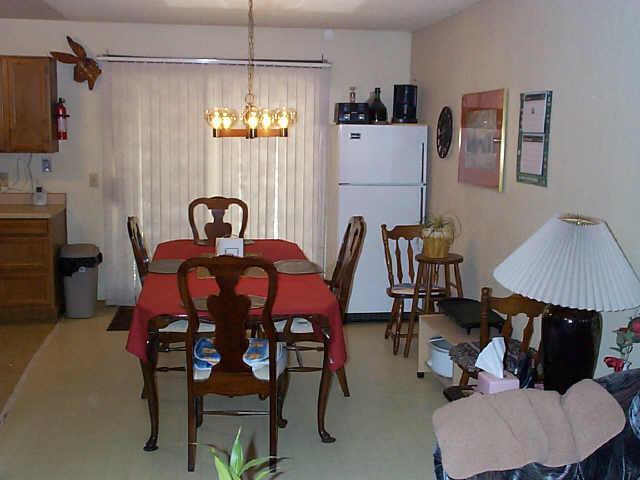 1511 E Fremont Rd., Phoenix, AZ 85042