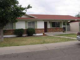 1137 W Oakland St., Chandler, AZ 85224