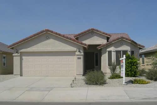 2384 E Antigua Dr., Casa Grande, AZ 85194