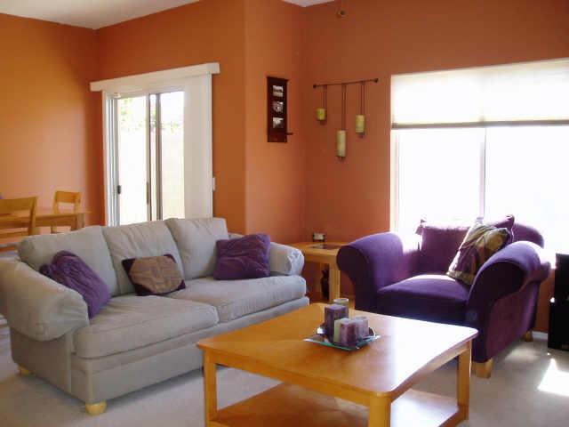 3843 W Oregon Ave., Phoenix, AZ 85019