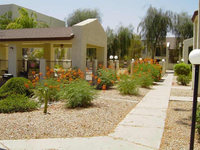 5518 E Lindstrom Ln. #3032, Mesa, AZ 85215