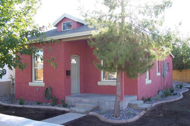 720 N 9th Ave., Phoenix, AZ 85007
