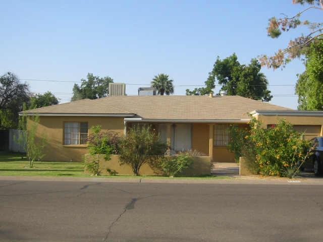 6923 E 6th St., Scottsdale, AZ 85251