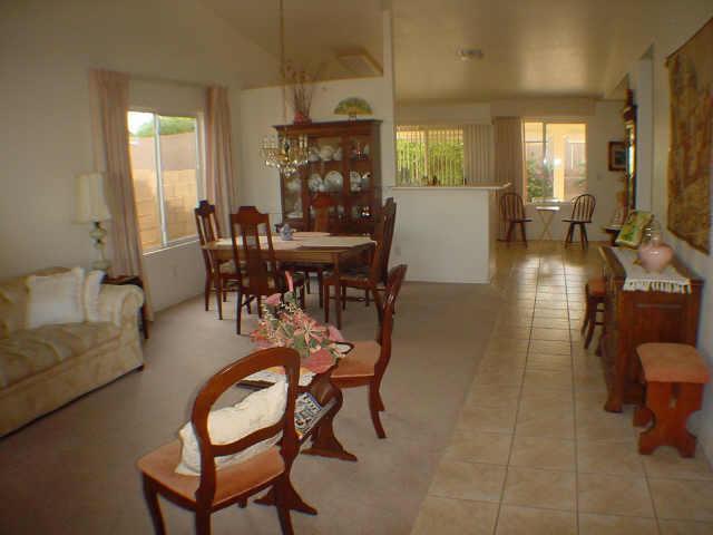 20527 N 107th Dr., Sun City, AZ 85373