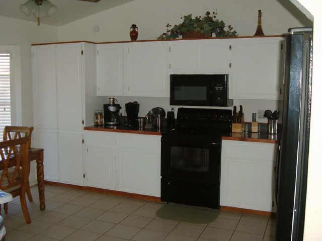 239 W Harvard Ave., Gilbert, AZ 85233