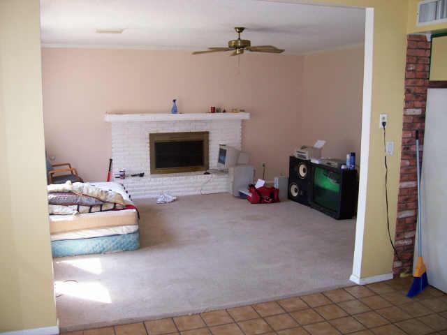 4515 W Rose Ln., Glendale, AZ 85301