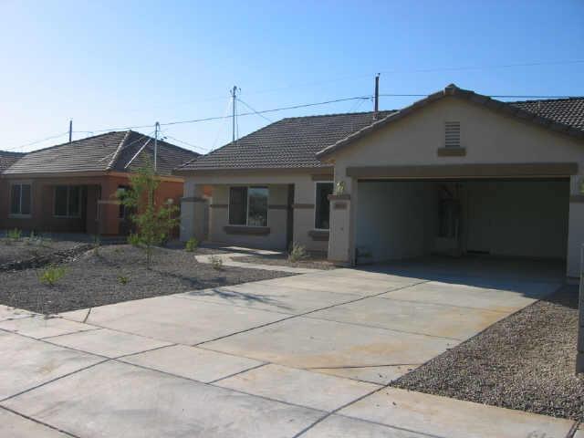 2641 E Beverly Ln., Phoenix, AZ 85032