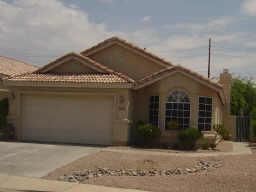 6043 E Sayan Cir., Mesa, AZ 85215