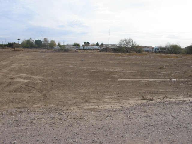 16634 E Ryan Rd., Gilbert, AZ 85236