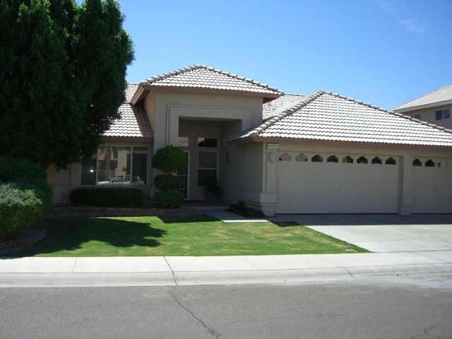 8459 W Willow Ave., Peoria, AZ 85381