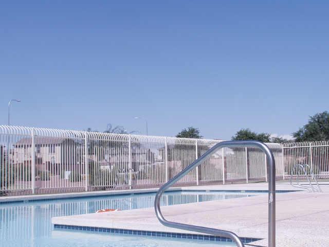 11383 W Locust Ln., Avondale, AZ 85323