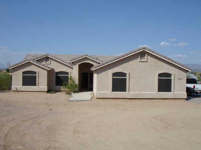 36716 N 17th Ave., Phoenix, AZ 85086