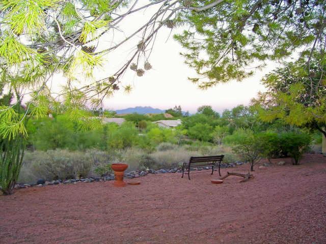 16236 E Stancrest Dr., Fountain Hills, AZ 85268