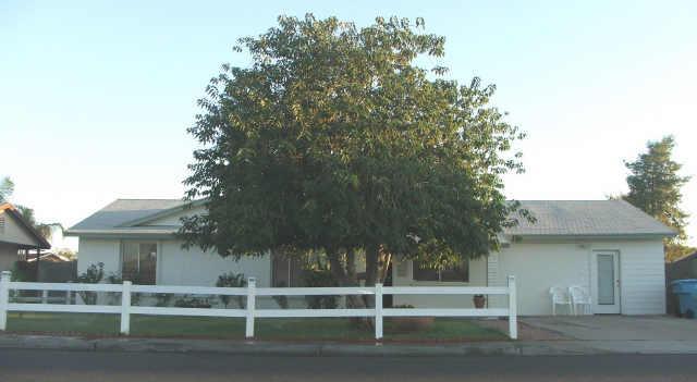 7629 W Osborn Rd., Phoenix, AZ 85033