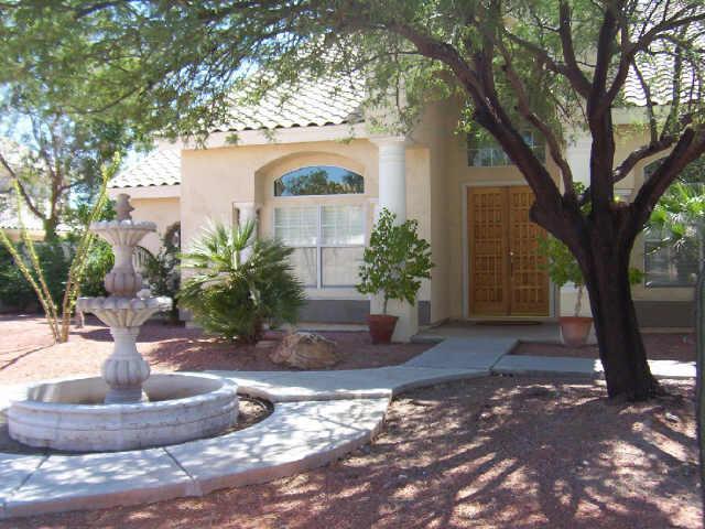 1835 E South Fork Dr., Phoenix, AZ 85048