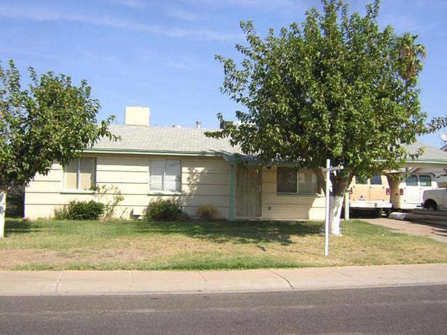 7132 W Glenrosa Ave., Phoenix, AZ 85033