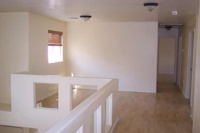 503 W Mountain Sage Dr., Phoenix, AZ 85045