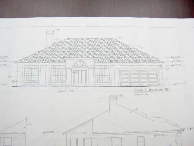 14874 S Oakmont Dr., Arizona City, AZ 85123