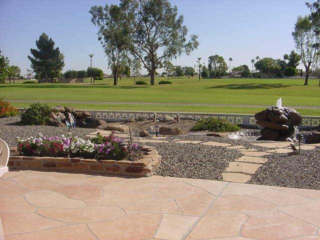 18017 N Willowbrook Dr., Sun City, AZ 85373