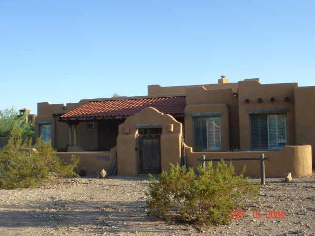 12775 E Gold Dust Ave., Scottsdale, AZ 85259