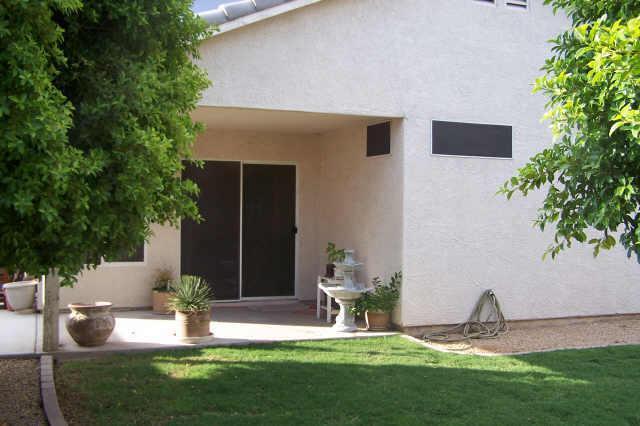 9315 W Monroe St., Peoria, AZ 85345