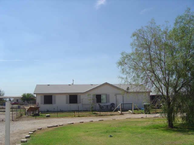 2128 N 197 Ave., Buckeye, AZ 85534