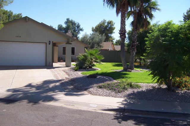 2020 W Inlet Loop, Mesa, AZ 85202