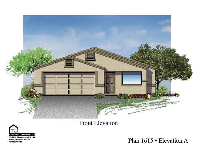 1421 S 9th Ave., Phoenix, AZ 85007