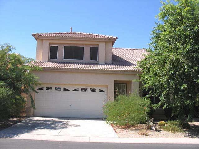 3310 N Saint Elias St., Mesa, AZ 85215