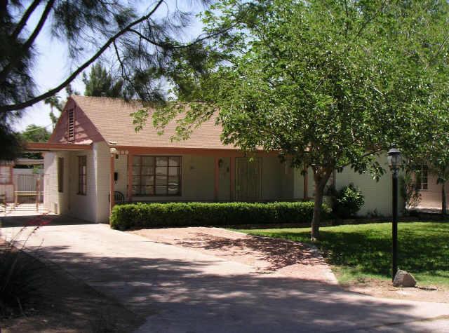 209 W Roma Ave., Phoenix, AZ 85013