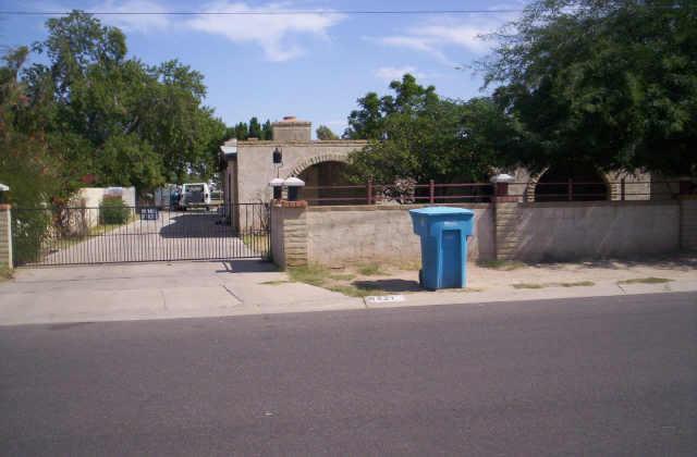 6221 S 8th Pl., Phoenix, AZ 85042