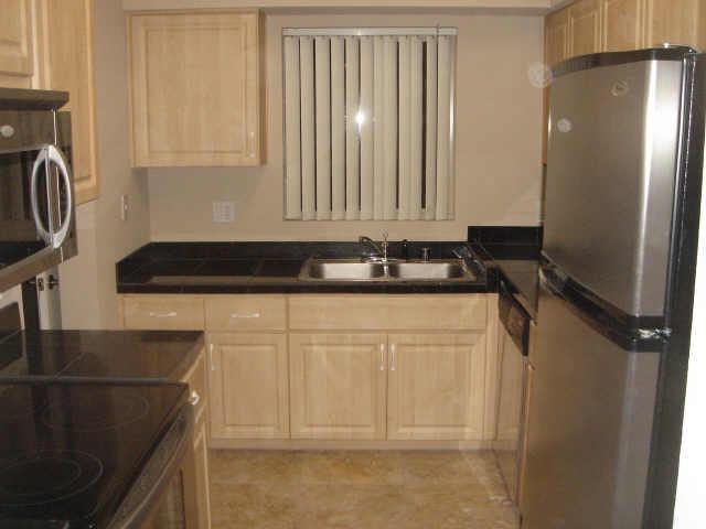 1411 E Orangewood Ave. #131, Phoenix, AZ 85020