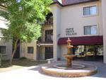 3033 E Devonshire Ave. #1034, Phoenix, AZ 85016