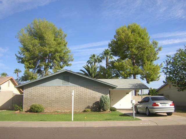 2032 E Rice Dr., Tempe, AZ 85283