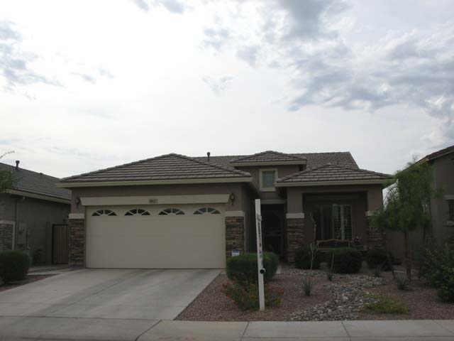 8807 W Gibson Ln., Tolleson, AZ 85353