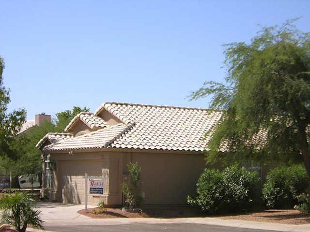 1355 E Butler Cir., Chandler, AZ 85225