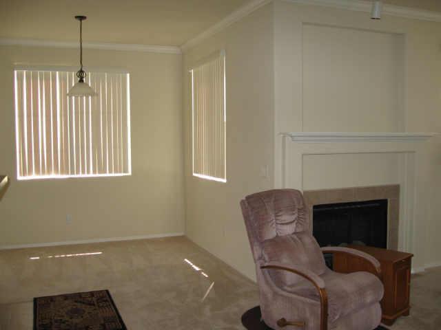 1941 S Pierpont #1066, Gilbert, AZ 85206