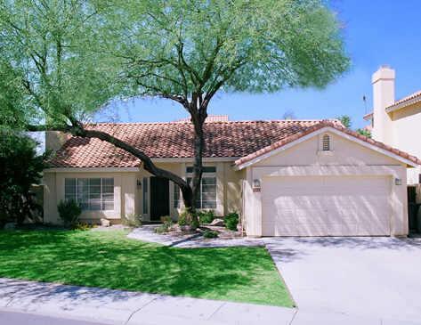 13224 N 94th Pl., Scottsdale, AZ 85260