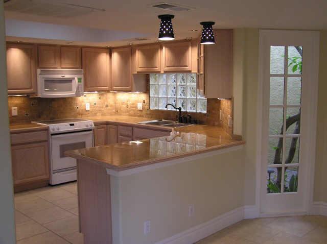 18002 N 12th St. #24, Phoenix, AZ 85022