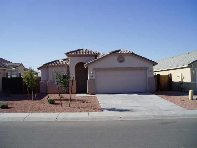 3308 S 95th Dr., Tolleson, AZ 85353