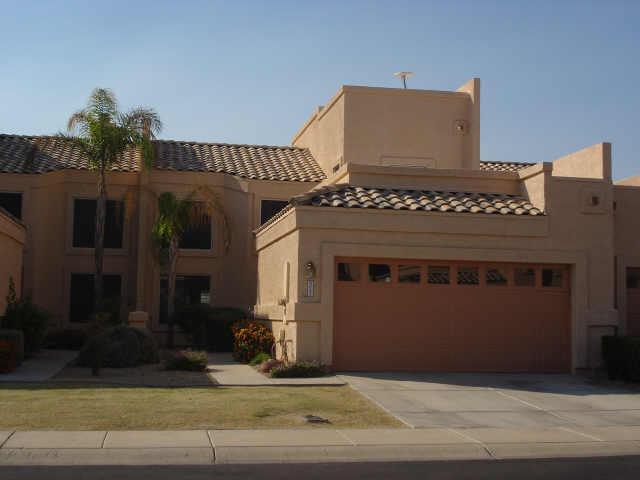 9045 W Port Royale Ln., Peoria, AZ 85381