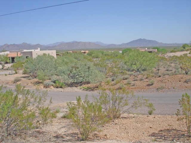 33106 N 12th St., Phoenix, AZ 85085