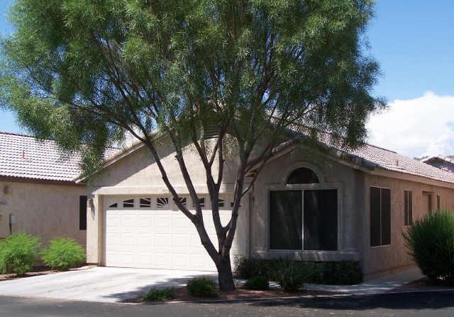 2221 E Union Hills Dr. #129, Phoenix, AZ 85024