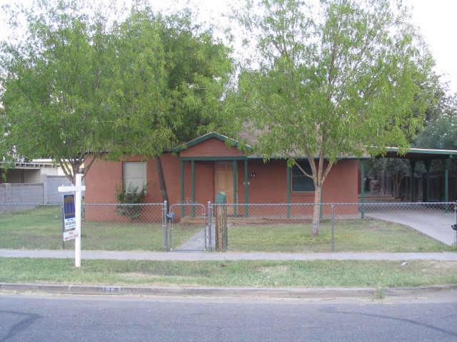 113 S Temple St., Mesa, AZ 85204