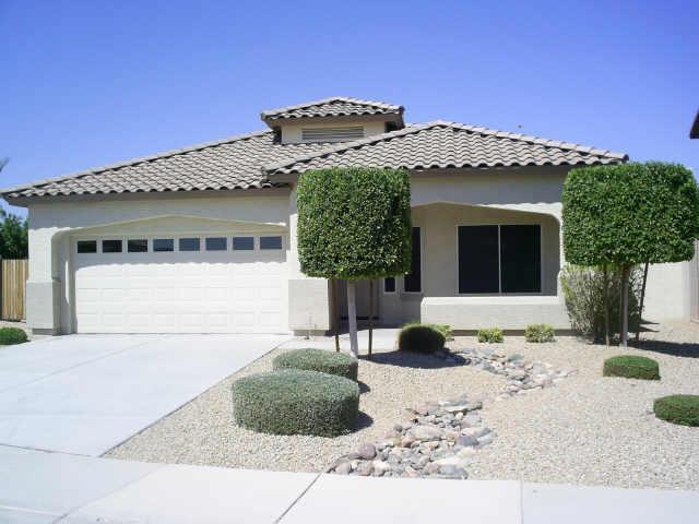 8262 W Adam Ave., Peoria, AZ 85382