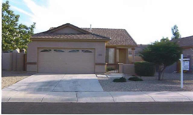 4233 E Shannon St., Gilbert, AZ 85236
