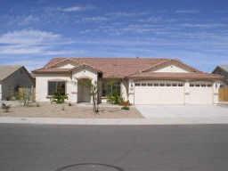 4150 E Somerset Way, Queen Creek, AZ 85242